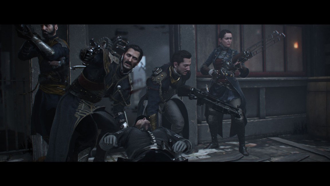 the order 1886 - 012814 (3)