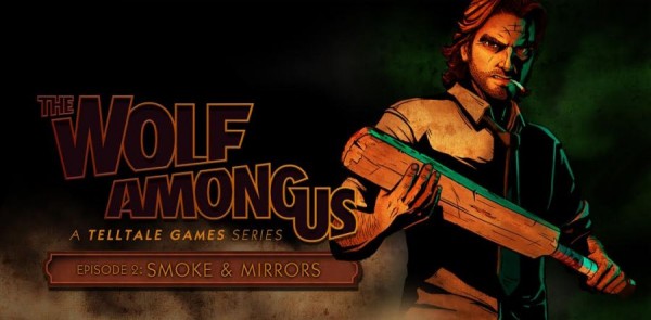 wolf among us ep 2 header