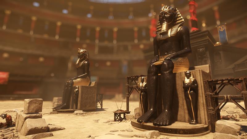 DLC2-Map-Obelisk-png