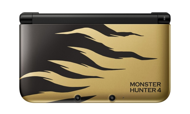 Monster_Hunter_4_3ds_console_2