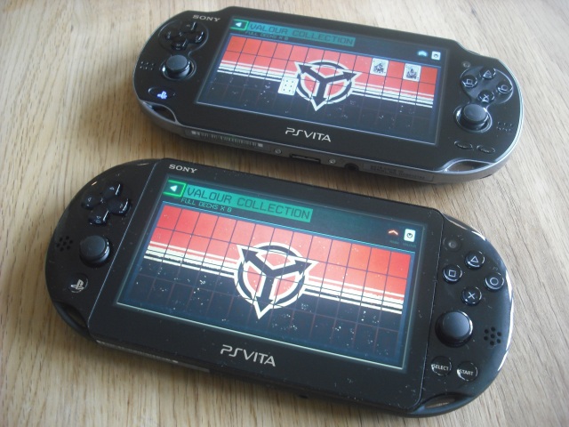 PSVita_Killzone_screen