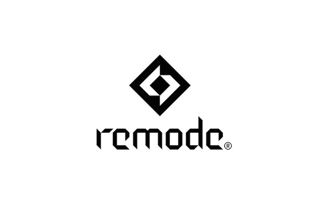 Remode to close in March, remaining team will refocus on funding new