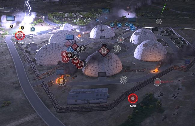 arma 3 zeus mod groups not arma 3 zeus mod groups not
