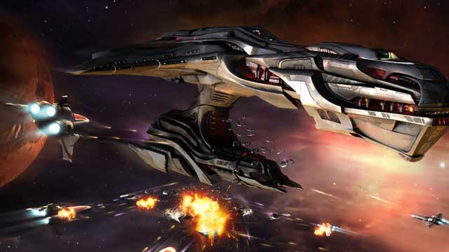 battlestar_galactica