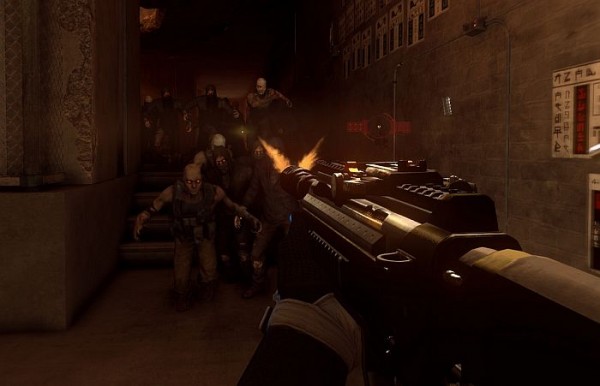 blacklightretonslaught