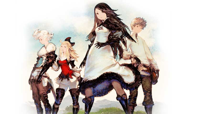 bravely_default