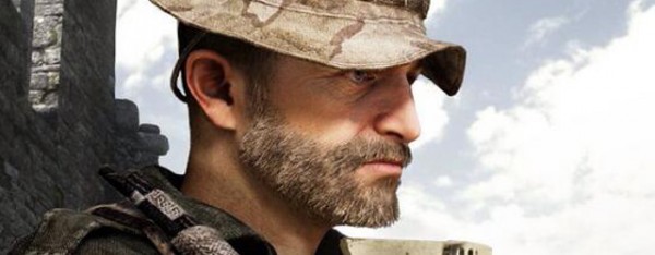 call_of_duty_ghosts_price