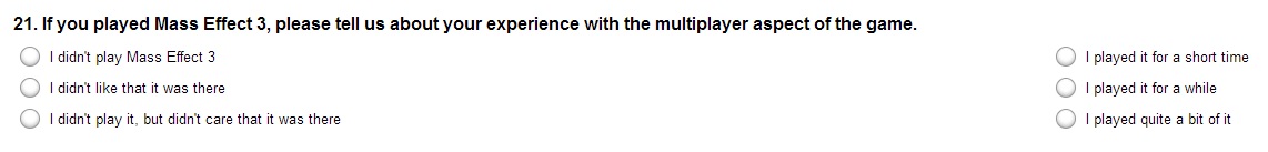 dragon age multiplayer