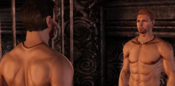 dragonagebuffmen