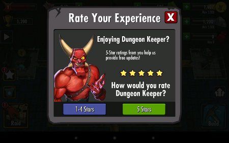dungeon keeper tricky jpg
