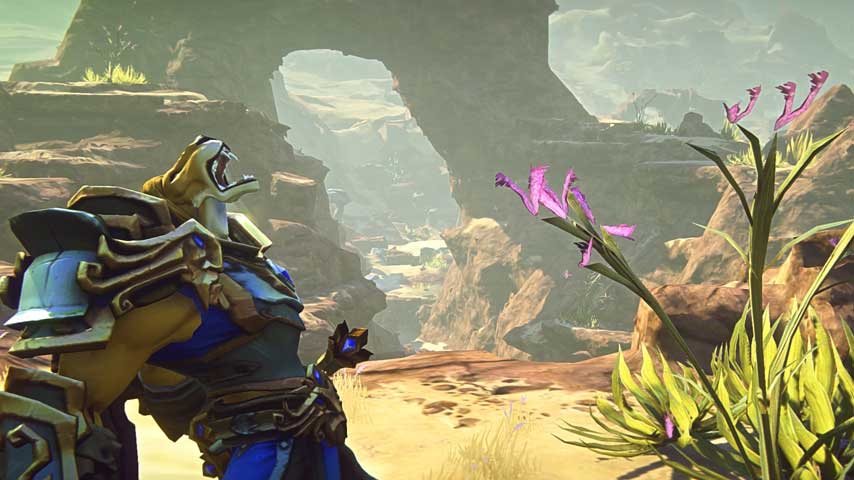 everquest_next_landmark