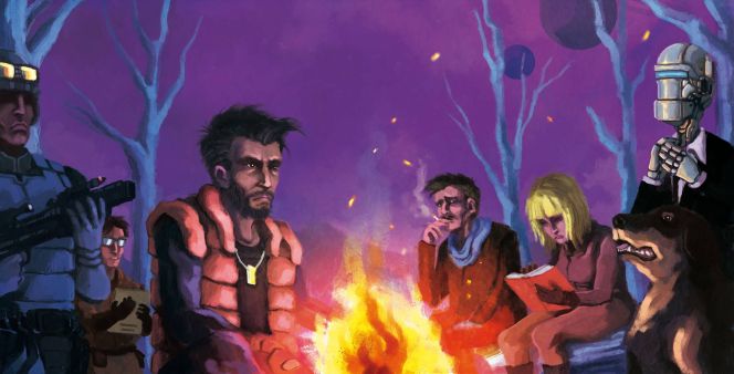 gods_will_be_watching_-_artwork