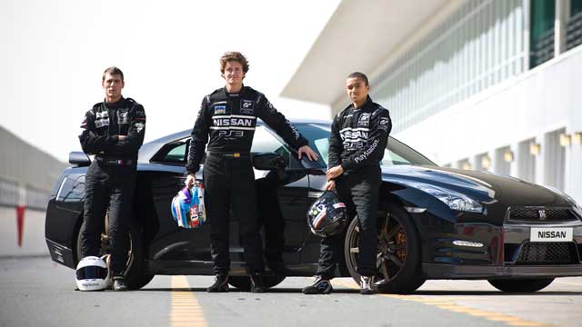 gt_academy