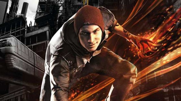infamous_second_son