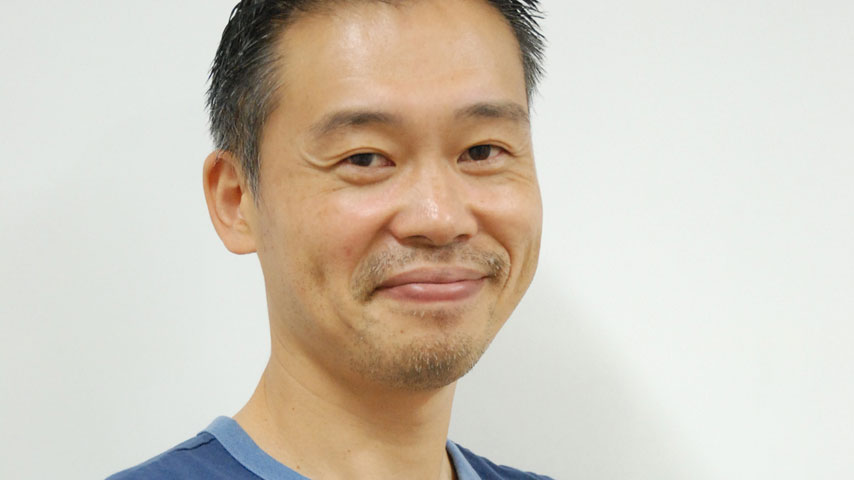 keiji_inafune