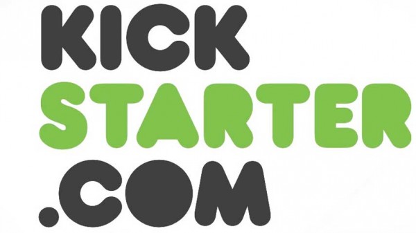 kickstarter