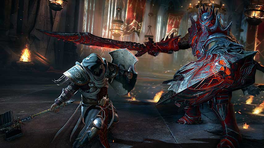Lords of the fallen скрины. игра lords of the fallen. Lords of the fallen сестры. Lords of the fallen сестры. The lords of the fallen 2022.