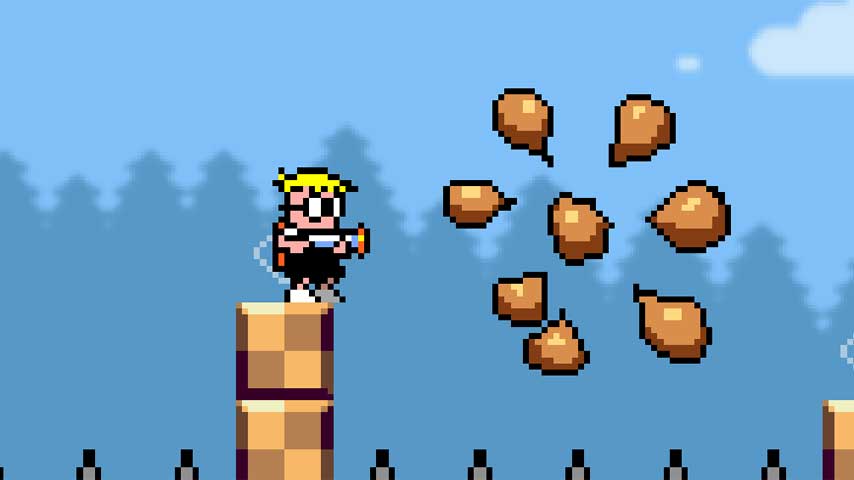 mutant_mudds_deluxe