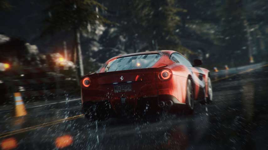 need for speed rivals release date Whose debut title need for speed rivals was first introduced by the need for speed series after the release of need for speed to date. need for speed rivals release date Whose debut title need for speed rivals was first introduced by the need for speed series after the release of need for speed to date.