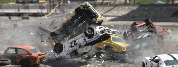 nextcargameheaderfeb