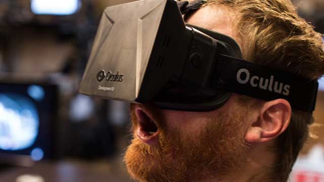 oculus_rift