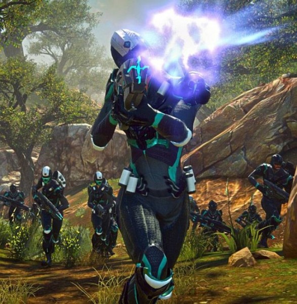 planetside2feb