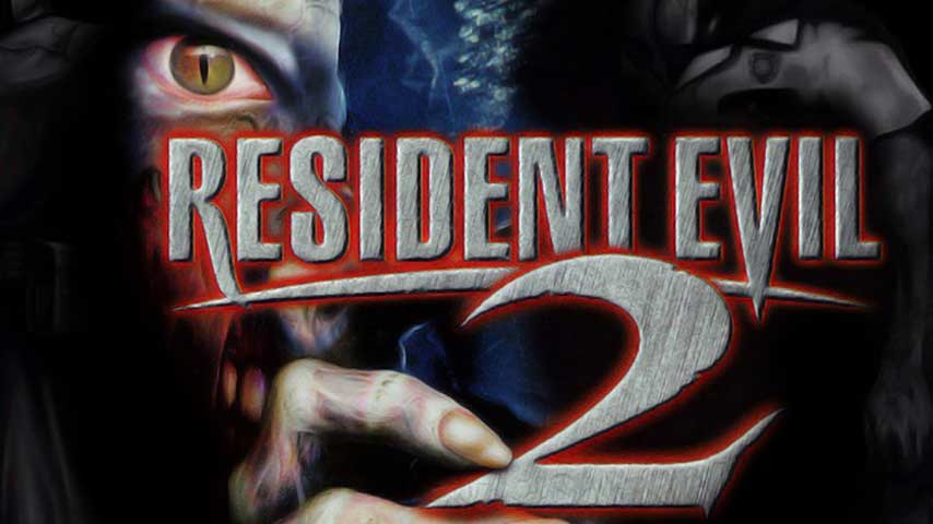 resident_evil_2