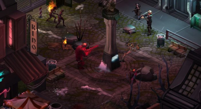 shadowrun free dragon shadowrun free dragon