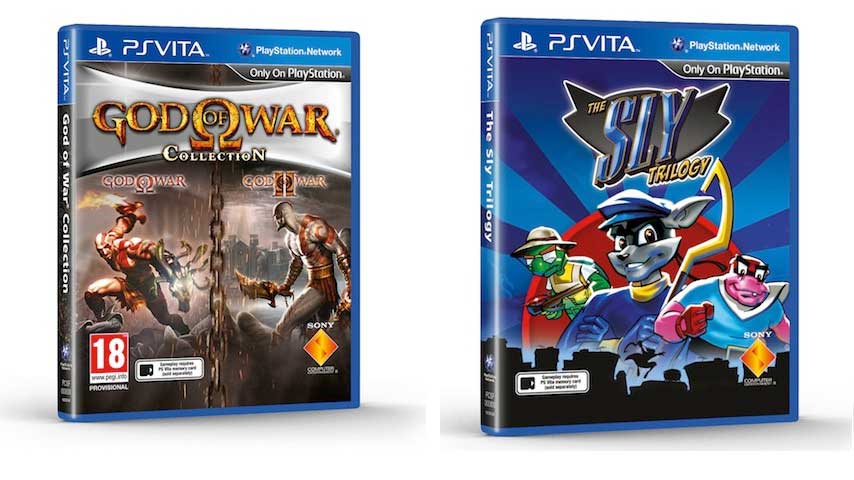 sly_trilogy_god_of_war_collection_vita