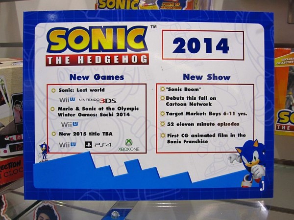 sonic next gen 2015