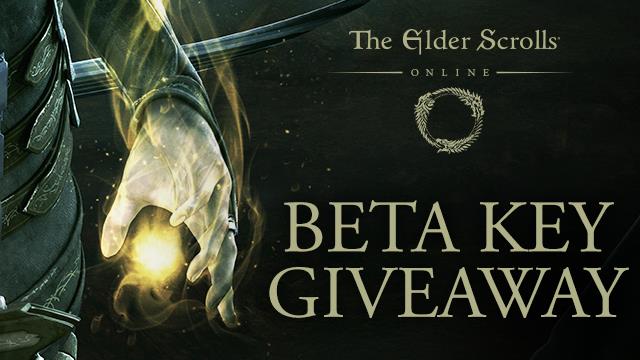 the_elder_Scrolls_online_beta
