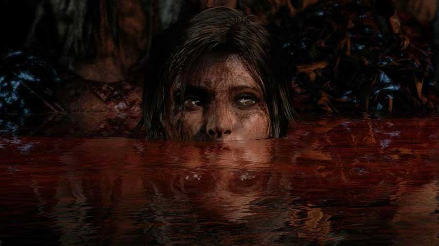 tomb_raider_definitive_edition