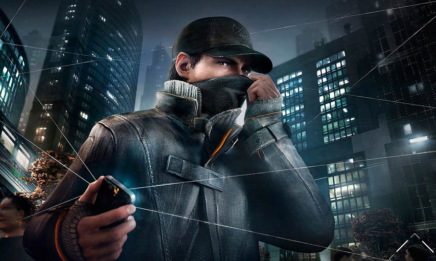 watch_dogs