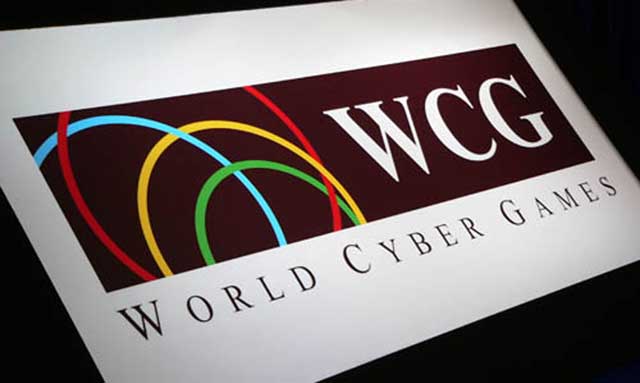 world_cyber_games