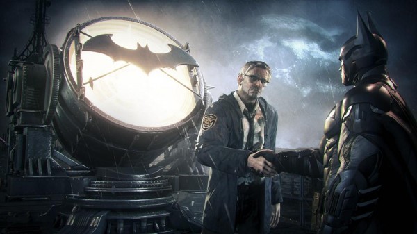 batman_arkham_knight_screen_11