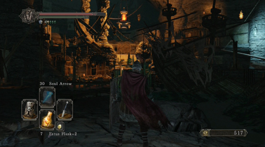 Dark_Souls_2_no_mans_wharf