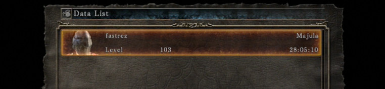 Dark_souls_2_progress