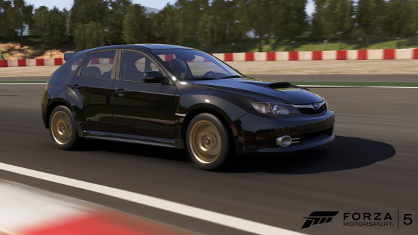SubaruImpreza-01-WM-Forza5-TopGearCarPack-jpg (1)