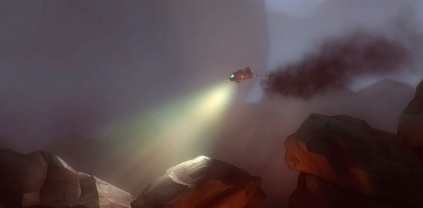 affordablespaceadventures