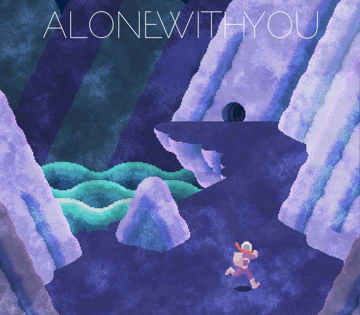 alone_with_you