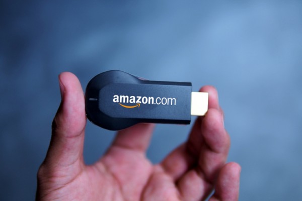 amazon-chromecast-dongle