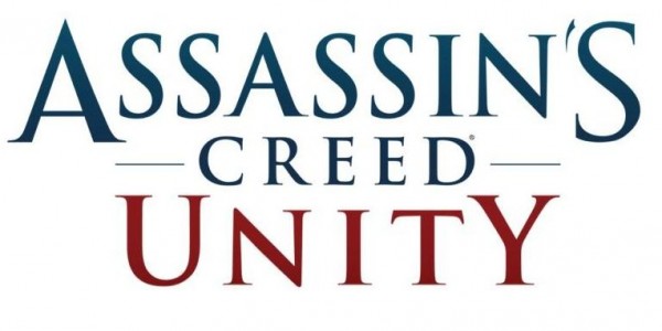 asscreedunity
