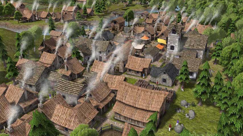 banished pc game buy gog