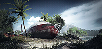 battlefield_4_naval_strike_1