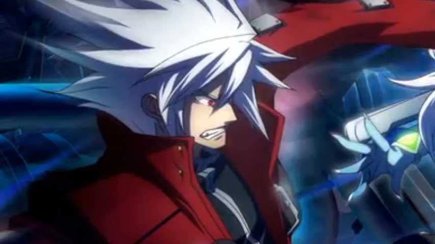 blazblue_chrono_phantasma