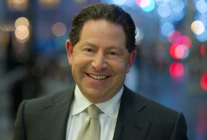 bobby_kotick