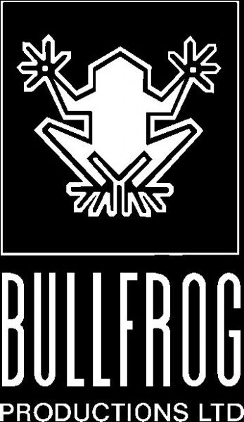 bullfroglogo