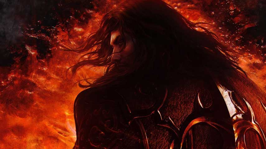 castlevania_lords_of_shadow_2
