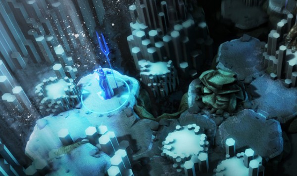 chaos_reborn_gollop_1