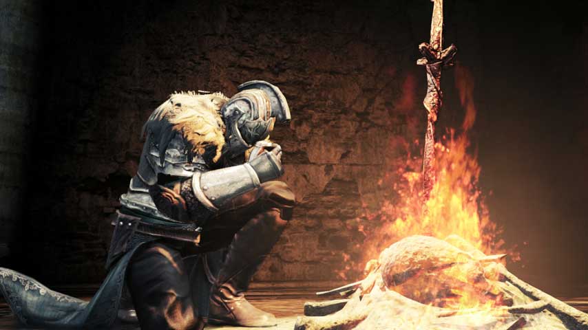 dark_souls_2